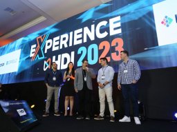 HDI Experience 2023n - 617